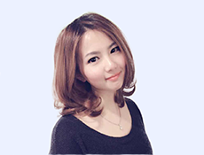 刘思攸(Lily)
项目经理