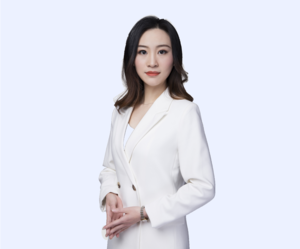 姜桐（Andy）
高级顾问