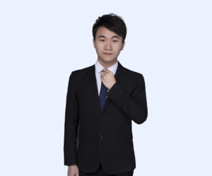 江志辉（Lawrence）
高级顾问