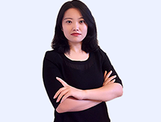 唐诗（Talin）
合伙人